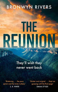 The Reunion - MPHOnline.com