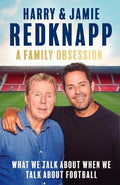 Family Obsession - MPHOnline.com