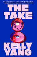 The Take (UK) - MPHOnline.com