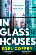 In Glass Houses - MPHOnline.com