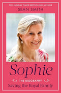 Sophie: Saving The Royal Family - MPHOnline.com