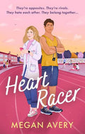 Heart Racer - MPHOnline.com