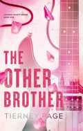The Other Brother - MPHOnline.com