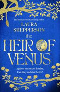 The Heir of Venus - MPHOnline.com