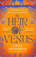 The Heir of Venus - MPHOnline.com