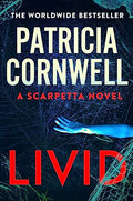 Cornwell: Livid - MPHOnline.com