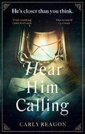 Hear Him Calling: - MPHOnline.com