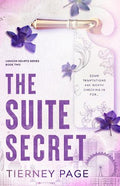 The Suite Secret - MPHOnline.com
