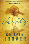 Hoover: Verity - MPHOnline.com