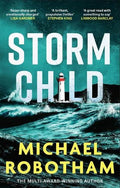 Storm Child - MPHOnline.com