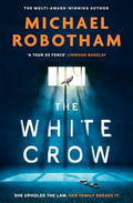 The White Crow - MPHOnline.com