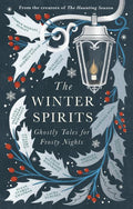 The Winter Spirits - MPHOnline.com