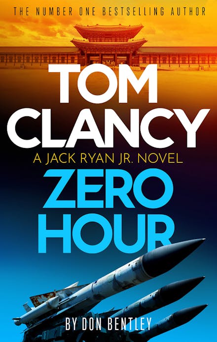 Tom Clancy Zero Hour - MPHOnline.com