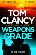 Tom Clancy Weapons Grade - MPHOnline.com