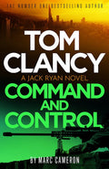 Tom Clancy Command And Control - MPHOnline.com