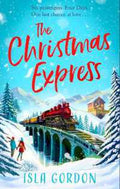 The Christmas Express - MPHOnline.com