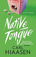Hiaasen: Native Tongue - MPHOnline.com