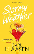 Hiaasen: Stormy Weather - MPHOnline.com