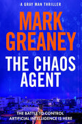 The Chaos Agent - MPHOnline.com