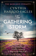 The Gathering Storm - MPHOnline.com