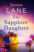 The Sapphire Daughter - MPHOnline.com