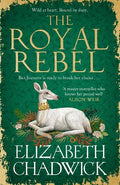 The Royal Rebel - MPHOnline.com
