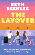 The Layover - MPHOnline.com