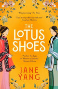 The Lotus Shoes PB - MPHOnline.com