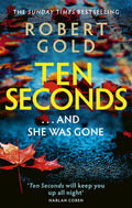 Ten Seconds - MPHOnline.com