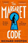 The Margaret Code - MPHOnline.com