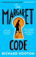 The Margaret Code - MPHOnline.com