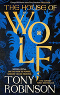 The House Of Wolf - MPHOnline.com