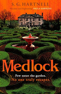 Medlock - MPHOnline.com