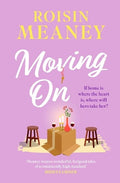 Moving On - MPHOnline.com