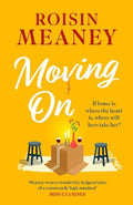 Moving On - MPHOnline.com