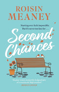 Second Chances - MPHOnline.com