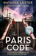 The Paris Code - MPHOnline.com