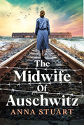 The Midwife of Auschwitz - MPHOnline.com