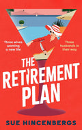 The Retirement Plan - MPHOnline.com