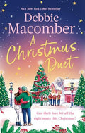 A Christmas Duet - MPHOnline.com