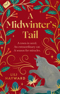 A Midwinter's Tail - MPHOnline.com