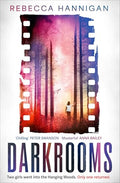 Darkrooms - MPHOnline.com