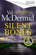 Silent Bones - MPHOnline.com