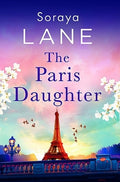 The Paris Daughter - MPHOnline.com