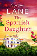 The Spanish Daughter - MPHOnline.com