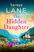 The Hidden Daughter - MPHOnline.com