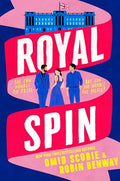 Royal Spin - MPHOnline.com