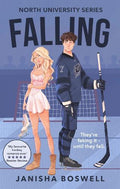 Falling - MPHOnline.com