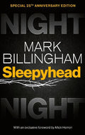 Sleepyhead 25Th Anniversary - MPHOnline.com
