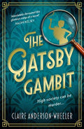 The Gatsby Gambit - MPHOnline.com